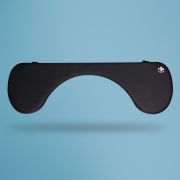 Voorbeeld afbeelding 5