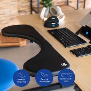 Voorbeeld afbeelding 6