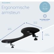 Voorbeeld afbeelding 7