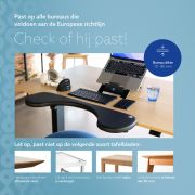 Voorbeeld afbeelding 8