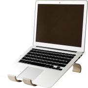 R-Go-Tools-R-Go-Treepod-Biobased-laptopstandaard-zilver