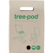 R-Go-Tools-R-Go-Treepod-Biobased-laptopstandaard-zilver