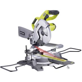 Ryobi Ems216L Afkortzaag ryobi kopen in de aanbieding Ryobi Ems216L Afkortzaag ryobi kopen in de aanbieding