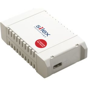 Silex C 6600Gb huismerk kopen in de aanbieding