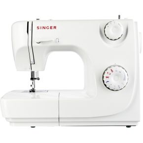 Singer 8280 Naaimachine singer kopen in de aanbieding