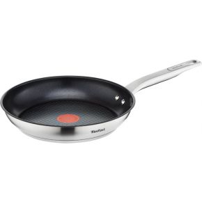 Tefal E82604 Hero Koekenpan 24Cm tefal kopen in de aanbieding