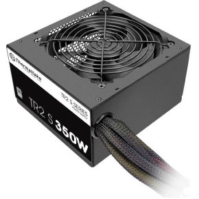 Thermaltake Netgedeelte Tr2 S 350W thermaltake kopen in de aanbieding