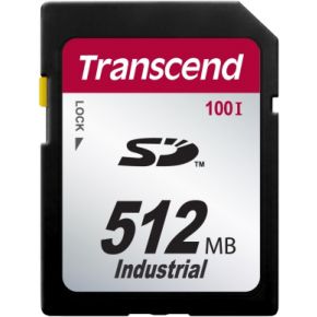 Transcend 512Mb Sd100I transcend kopen in de aanbieding Transcend 512Mb Sd100I transcend kopen in de aanbieding