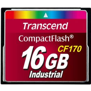 Transcend Cf170 Ts16Gcf170 transcend kopen in de aanbieding Transcend Cf170 Ts16Gcf170 transcend kopen in de aanbieding