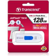 Transcend-JetFlash-790-128GB