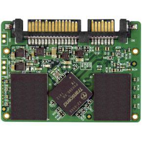 Transcend Ts64Ghsd370 Solid State Drive transcend kopen in de aanbieding