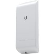 Ubiquiti Networks LocoM5