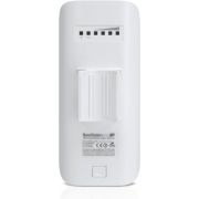 Voorbeeld afbeelding 2