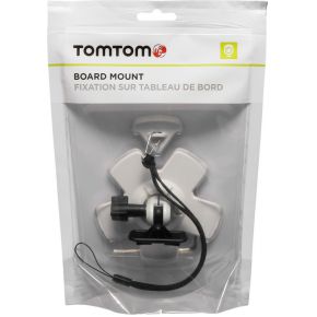 Tomtom Bandit Board Mount tomtom kopen in de aanbieding