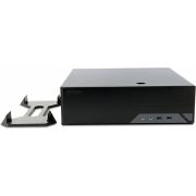 Voorbeeld afbeelding 1