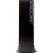 Voorbeeld afbeelding 2