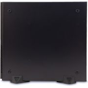 Voorbeeld afbeelding 3