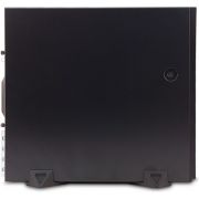 Voorbeeld afbeelding 4