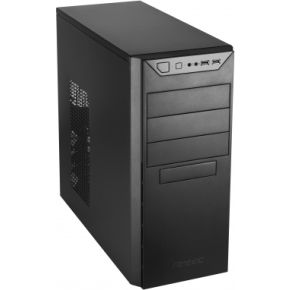 Antec VSK4000B-U3/U2