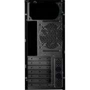 Voorbeeld afbeelding 1