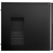 Voorbeeld afbeelding 2