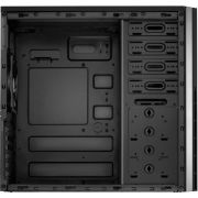 Voorbeeld afbeelding 3