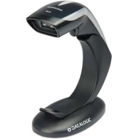 Datalogic Heron HD3430 - [HD3430-BKK1B]
