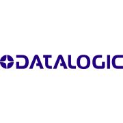 Datalogic-Heron-HD3430-HD3430-BKK1B-