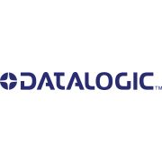 Datalogic-Heron-HD3430-HD3430-BKK1B-