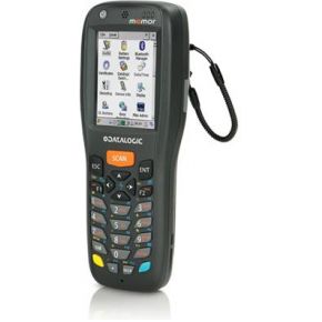 Datalogic Memor X3 944250006 datalogic kopen in de aanbieding