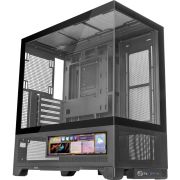 Voorbeeld afbeelding 1