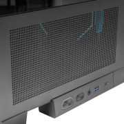 Voorbeeld afbeelding 2