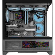 Voorbeeld afbeelding 4