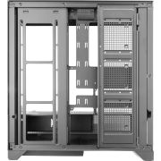 Voorbeeld afbeelding 5