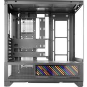 Voorbeeld afbeelding 6