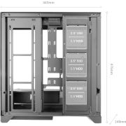 Voorbeeld afbeelding 7
