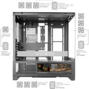 Voorbeeld afbeelding 8