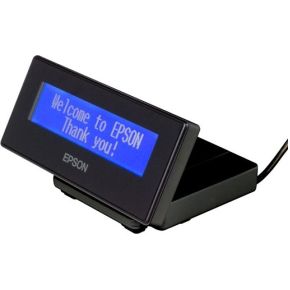 Epson Dm D30 A61Cf26111 epson kopen in de aanbieding