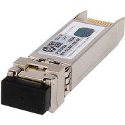 Hewlett Packard Enterprise BladeSystem c-Class 10Gb LR SFP+