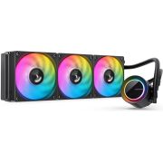 Voorbeeld afbeelding 0