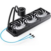 Voorbeeld afbeelding 2