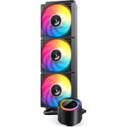 Voorbeeld afbeelding 4