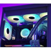 Voorbeeld afbeelding 6