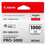 Canon-PFI-1000-CO-Chroma-Optimizer