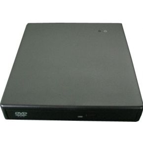 Dell 429 Aaox Optisch Schijfstation dell kopen in de aanbieding