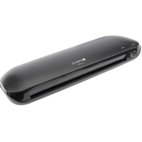 Olympia A 330 Plus Din A3 Lamineerapparaat olympia kopen in de aanbieding