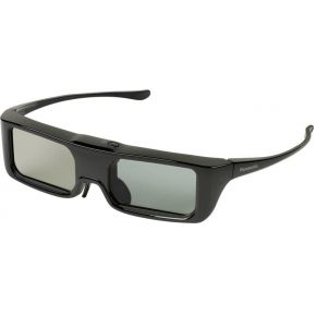 Panasonic Ty Er3D6Me Actieve 3D Bril Bluetooth panasonic kopen in de aanbieding