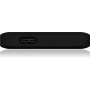 Voorbeeld afbeelding 3