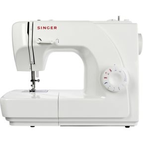 Singer 1507 Naaimachine singer kopen in de aanbieding