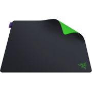 Voorbeeld afbeelding 4